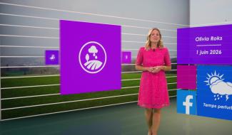 Météo