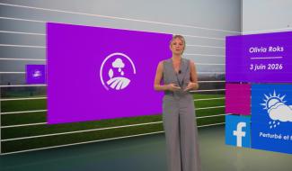 Météo