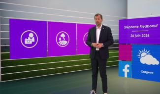 Météo