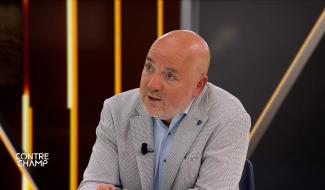 " Une commune de 4.200 habitants doit-elle encore gérer un abattoir vieillissant ? "