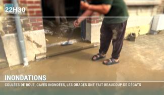 Le 22H30