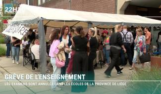 Le 22H30
