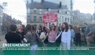 Le 22H30