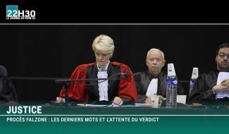 Le 22H30