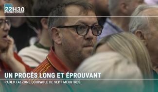 Le 22H30