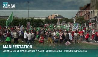 Le 22H30