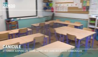 Le 22H30