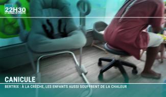 Le 22H30