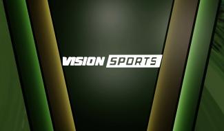 Vision Sports