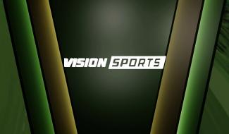 Vision Sports