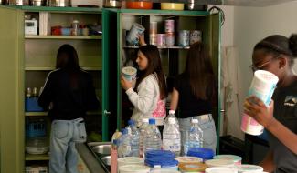 L'Institut Saint-Roch de Spa ferme ses portes: "C'est un déchirement"
