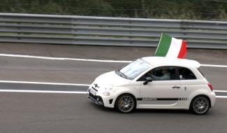 Spa Italia : le rendez-vous de la dolce vita