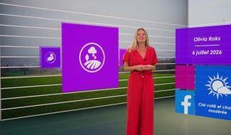 Météo