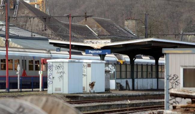 La ligne 44 est-elle menacée ?