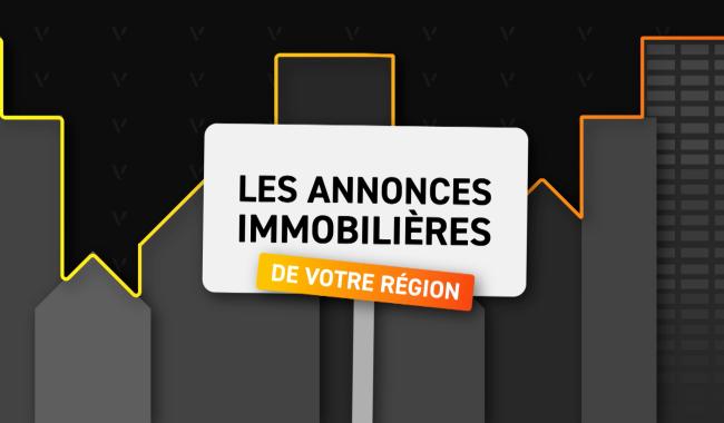 Vidéotexte - 28/06/2024