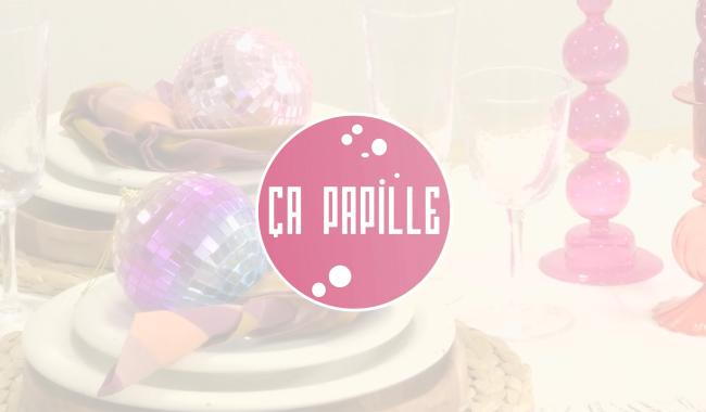 Ca papille - 27/04/2024