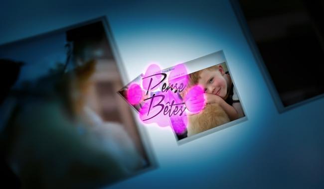 Pense-Bêtes - 16/04/2024