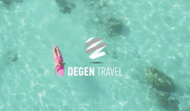 DEGEN TRAVEL, vos agences de voyage à Spa - Heusy – Liège depuis plus de 25 ans