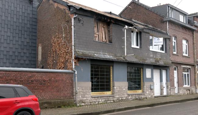 Réduction des droits d'enregistrement en Wallonie à 3% : vraiment avantageux ?