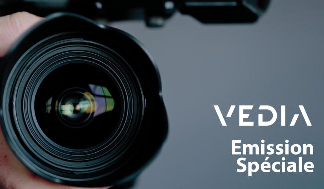 Le Beau Vélo de Ravel à Visé