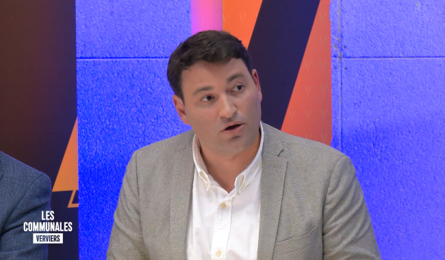 Maxime Degey:  La Cour d'appel lève la censure sur l'enquête pour fraude fiscale