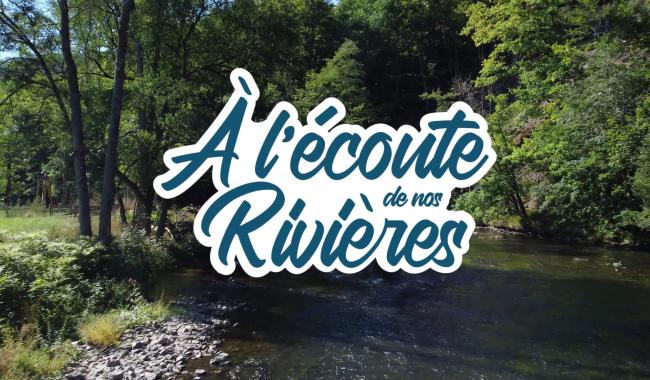 Reconstruction de la vallée de la Vesdre: qui fait quoi?