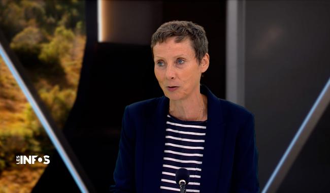 "ABCDaire des Fagnes", le livre, au nom de l'amour des Fagnes