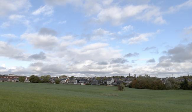 Welkenraedt : l’opposition au projet de la Bruyère reste vive