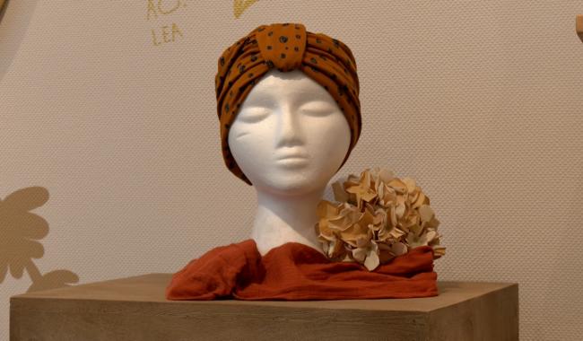 Malmedy: pour un bien-être moral et esthétique