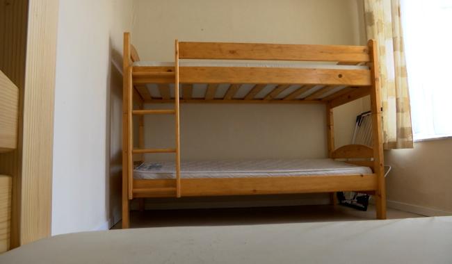 Verviers: le plan grand froid ne sera pas encore suffisant cet hiver