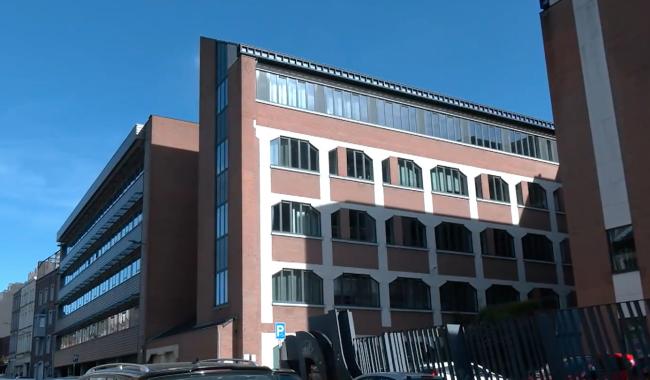 Le PS fustige la fermeture du SPF Finances à Verviers d’ici 2030