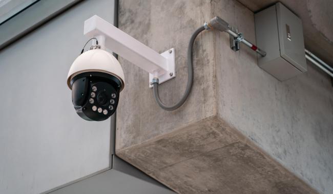 Baelen va installer des caméras de surveillance dans l’espace public