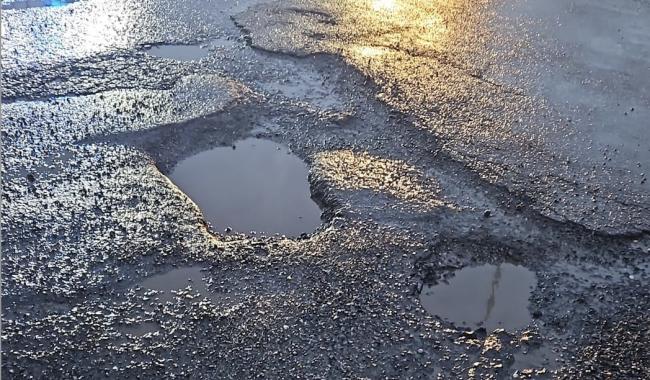 E40 fermée entre Welkenraedt et Eynatten ce mardi pour réparations urgentes