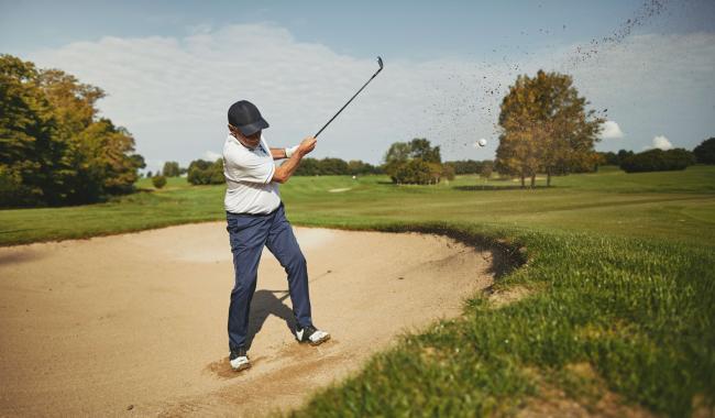 De l’exonération aux trous de golf : la fiscalité communale revue à Welkenraedt