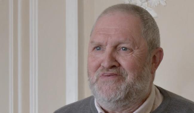 « La solidarité, ce n’est pas la charité : c’est se tenir aux côtés des autres »