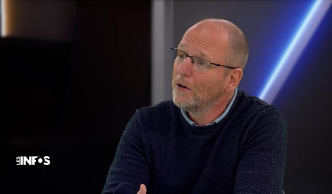 " D'urgence, des parkings dans le centre-ville! "