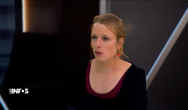 "Les réductions de budgets menacent directement les populations déjà en difficulté"