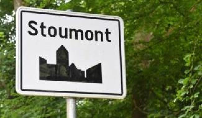 Stoumont : le conseil communal s’enflamme sur les taxes et les dépenses