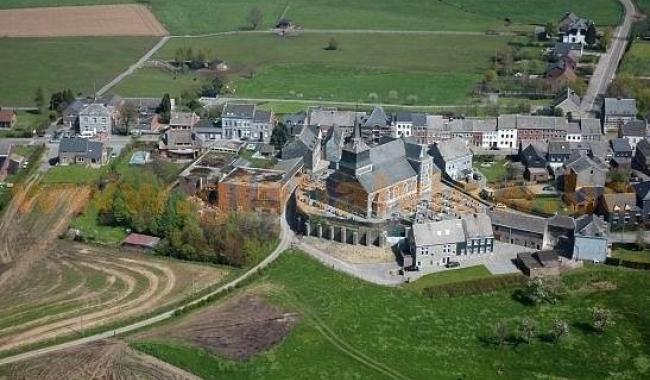 Vêtements de travail à Thimister-Clermont : un vote unanime resté lettre morte ?