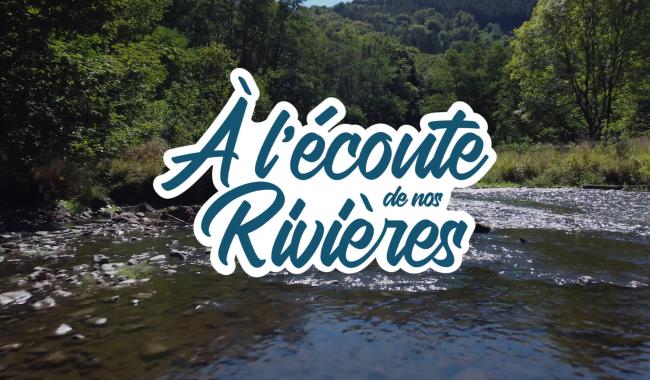 La culture du risque: se préparer pour mieux réagir ensemble