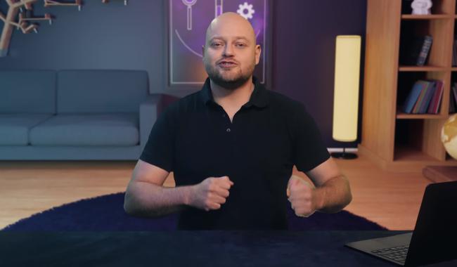 Epistème - 4 Maisons Atypiques à travers le Monde