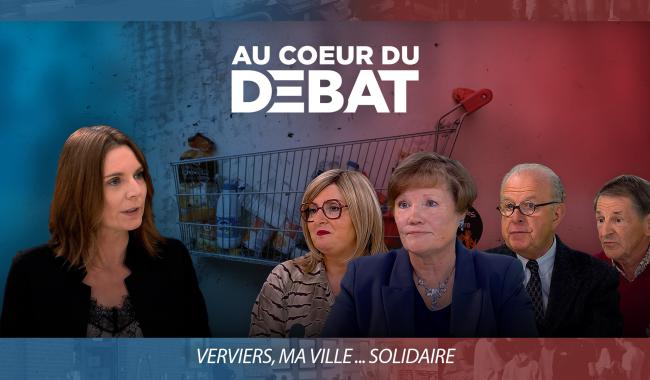 La solidarité pourra-t-elle tenir?