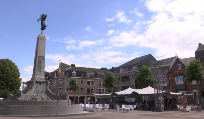 Welkenraedt : un budget difficile, mais en équilibre