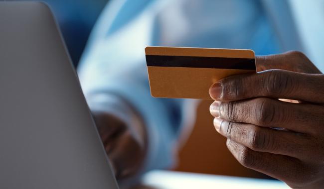 Escroqueries bancaires à Verviers, Eupen et Herve : 9e suspect placé sous mandat !