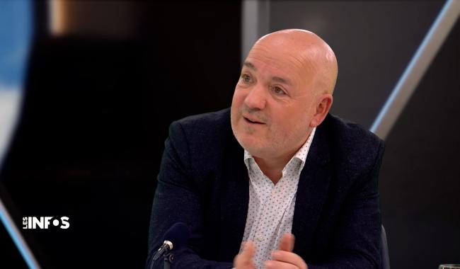 Budgets communaux sous pression : comment expliquer ces nouvelles charges?