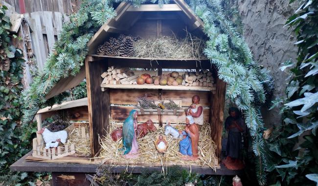 Le Comité de quartier du Vieux-Spa au coeur de l'animation spadoise