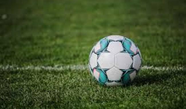 Tous les matches de D2 et D3A ACFF reportés ce week-end