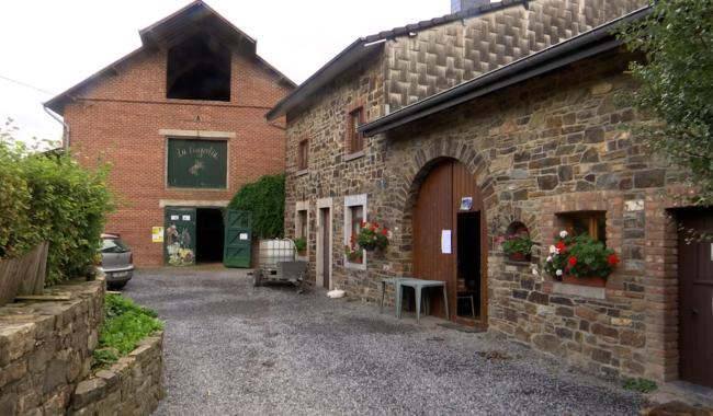 Les subventions aux associations scrutées au conseil communal de Stoumont