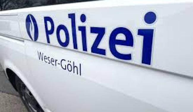 70 % des conducteurs contrôlés dans la zone Vesdre-Gueule utilisaient leur téléphone au volant !