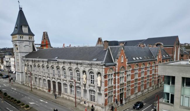 Condamné pour la 3ème fois pour violences sur sa compagne !